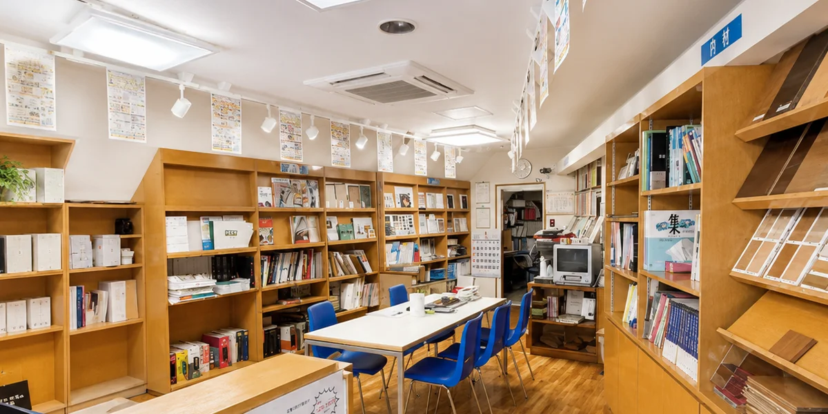 外壁・屋根塗装事業
