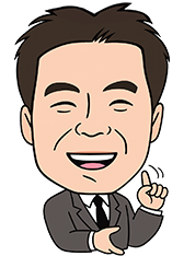 代表取締役 原田勝広