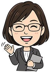 事務 田中