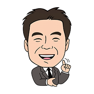 原田 勝広