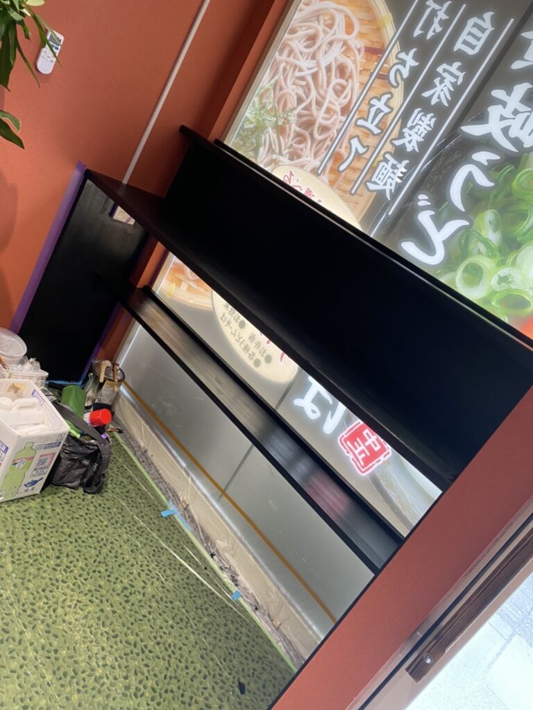 リノベーションで大事なこと⓶